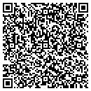 QR code with Not Just Bamboo contacts