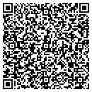 QR code with Gudgell Properties contacts