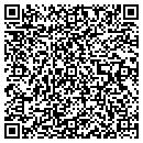 QR code with Eclectics Inc contacts