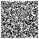 QR code with Paine Electronics contacts