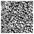 QR code with Gorst Gas Mart contacts