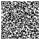 QR code with Best Of Friends contacts