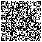 QR code with Veterans Of Foreign Wars contacts