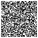 QR code with Greg McCormack contacts