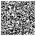 QR code with Nova Security contacts