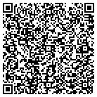 QR code with Bottom Line Business Services contacts