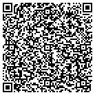 QR code with Corfam Communications contacts