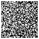 QR code with Sun Corp Supply Inc contacts