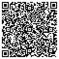 QR code with Texaco contacts