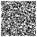 QR code with 99 Maxi Rv Storage contacts