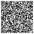 QR code with Abraham & Co contacts