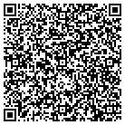 QR code with Copper Mountain Jewelry Co contacts