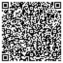 QR code with A Woman's Place Violence contacts