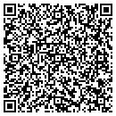 QR code with Lifelong Thrift Store contacts