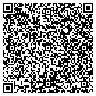 QR code with Metal Waterfall Gallery contacts