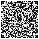 QR code with Brahn & Bordner contacts