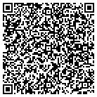 QR code with Orchestrate Technology Partner contacts