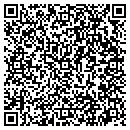 QR code with En Style Hair Salon contacts