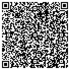 QR code with Life Quality Massage Therapy contacts