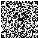 QR code with Conway Feed Company contacts