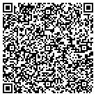 QR code with Friendly Feathers Exotic Bird contacts