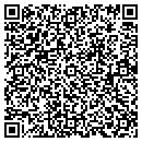 QR code with BAE Systems contacts