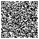 QR code with L & H Shake contacts