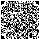 QR code with Gardner Mark Aviation LLC contacts