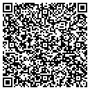 QR code with Firestone contacts