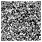 QR code with Water Doctors Pool Service contacts