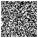 QR code with Accurate Excavating contacts