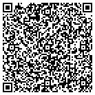 QR code with American P A R A Prof Systems contacts
