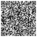 QR code with Three 9s Est Sales contacts