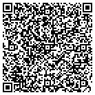 QR code with Northwest Center For Homeopath contacts
