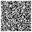 QR code with Adaline R Tallman contacts
