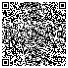 QR code with West Sound Data Solutions contacts