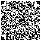QR code with Department of License contacts