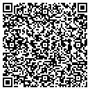 QR code with Skylite Neon contacts