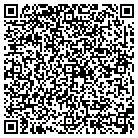 QR code with Gourmet Sausages Restaurant contacts