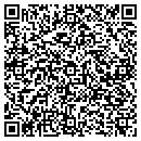 QR code with Huff Enterprises Inc contacts