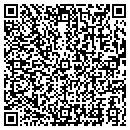 QR code with Lawton Design Group contacts