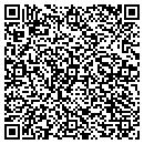 QR code with Digital Ink Printing contacts