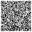 QR code with Durocher Design contacts
