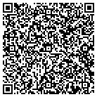 QR code with John E Maxwell Attorney contacts