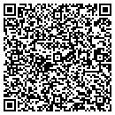 QR code with Colorsound contacts