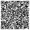 QR code with Cinnamon Works contacts
