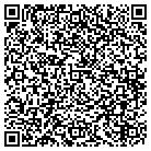 QR code with I F A Nurseries Inc contacts