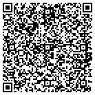 QR code with Warm Beach Christian Camp Center contacts