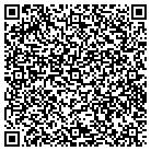 QR code with Okie's Select Market contacts