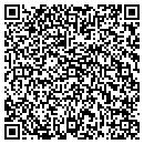 QR code with Rosys Posy Pies contacts